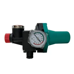 ست کنترل گرین مدل PS-01C