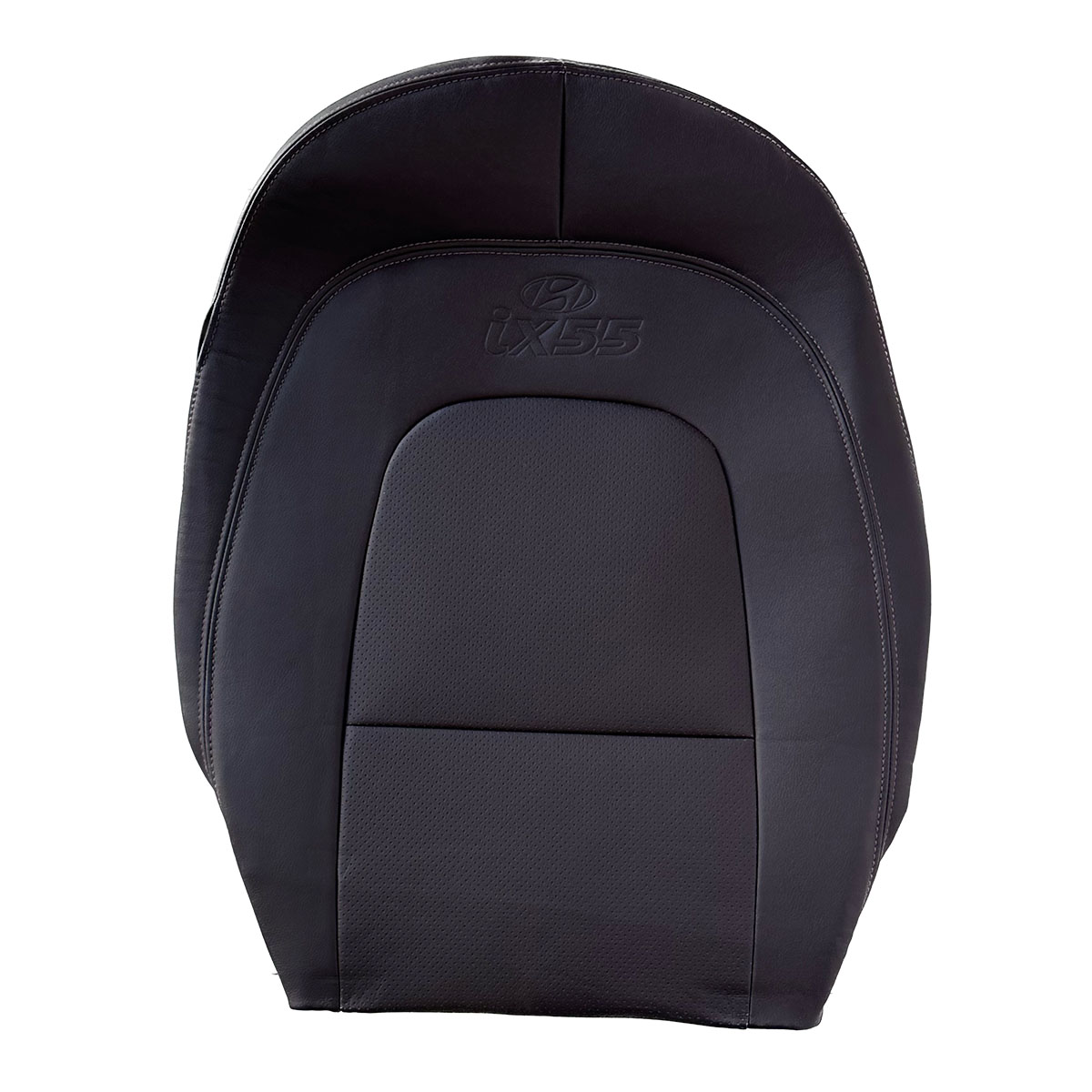روکش صندلی خودرو مدل وراکروز مناسب برای هیوندا ix55