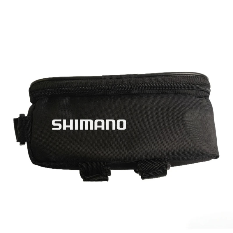 کیف تنه دوچرخه مدل MD