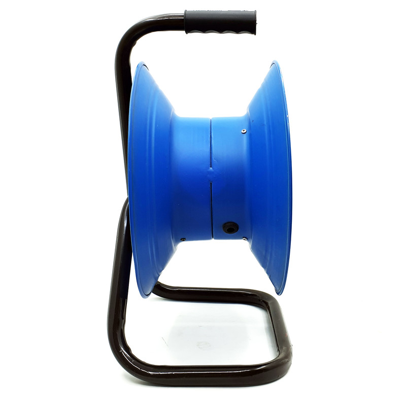 سیم جمع کن مدل M - 03