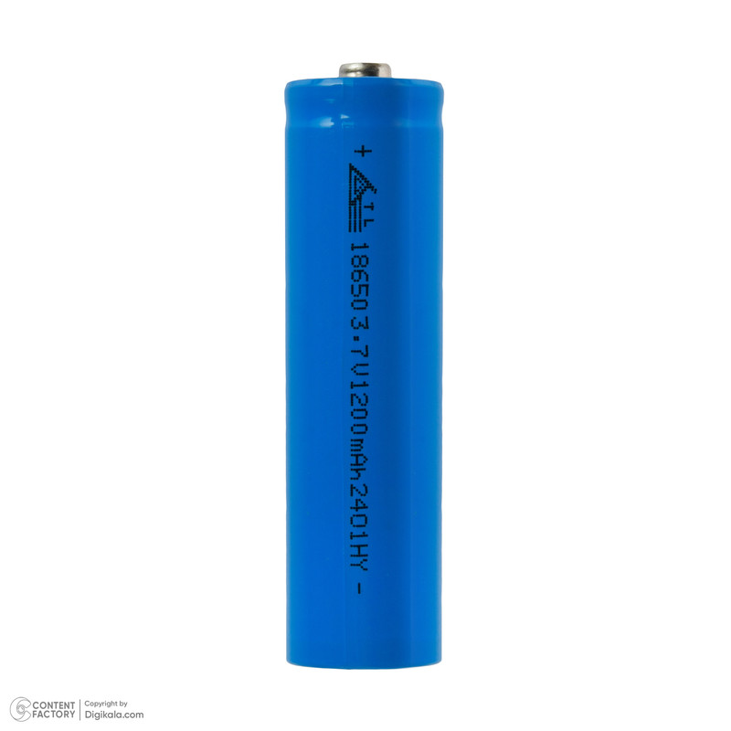 رادیو ساووی مدل SV-1170BT رادیو ساووی مدل SV-1170BT