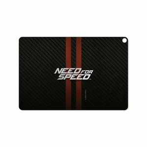 MAHOOT Need-for-Speed-Game Cover Sticker for ASUS Zenpad 3S 10 2017 Z500KL