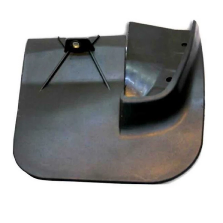 گل پخش کن عقب راست خودرو مدل khoshpelast1035 مناسب برای پراید 