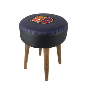 پاف طرح بارسلونا مدل P-18