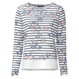 بلوز زنانه اسمارا مدل Par1098