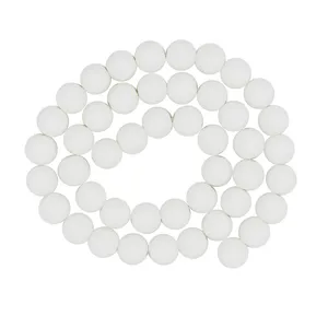  ریسه سنگ اونیکس رزالیا مدل Vina-AB-56