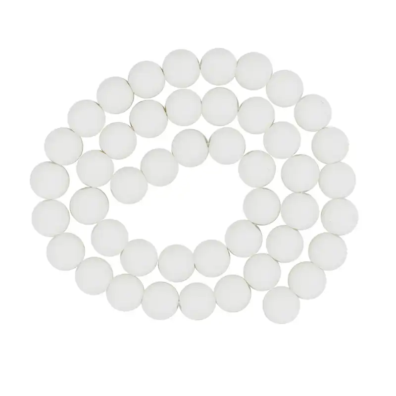 ریسه سنگ اونیکس رزالیا مدل Vina-AB-56 بسته 9 عددی