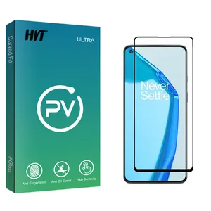HVT PV2 Ceramics Screen Protector For OnePlus 8T