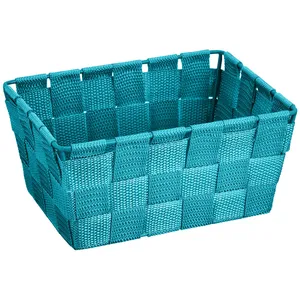 سبد نظم دهنده ونکو مدل ADRIA کد 19149