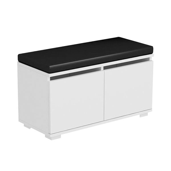 کنسول مدل so66100