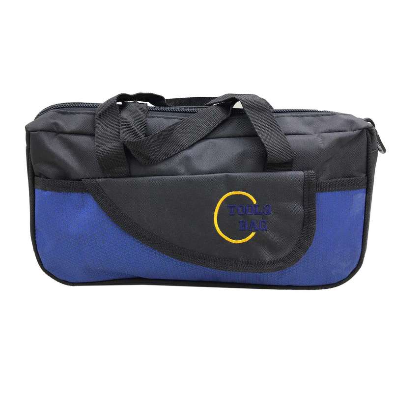 کیف ابزار مدل HFD-254