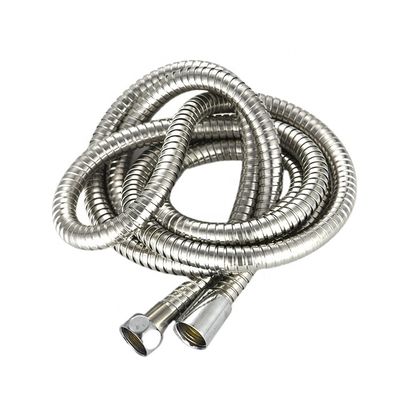 نقد و بررسی شلنگ دوش حمام ریکان مدل بلندا کد 170 توسط خریداران