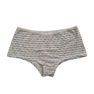 شورت دخترانه جورج مدل Z-575