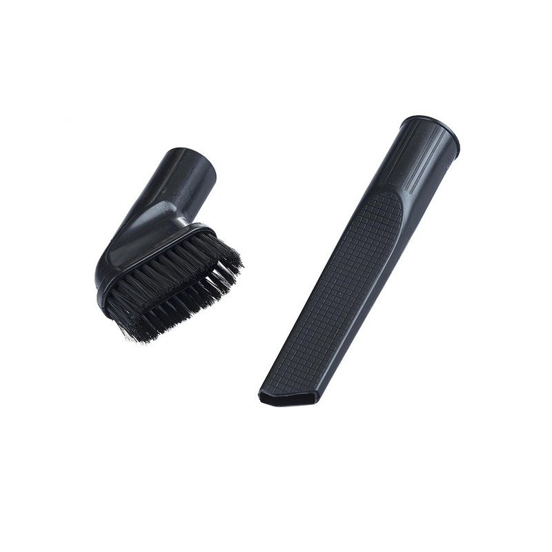 جاروبرقی صنعتی آنا مدل 3900eco