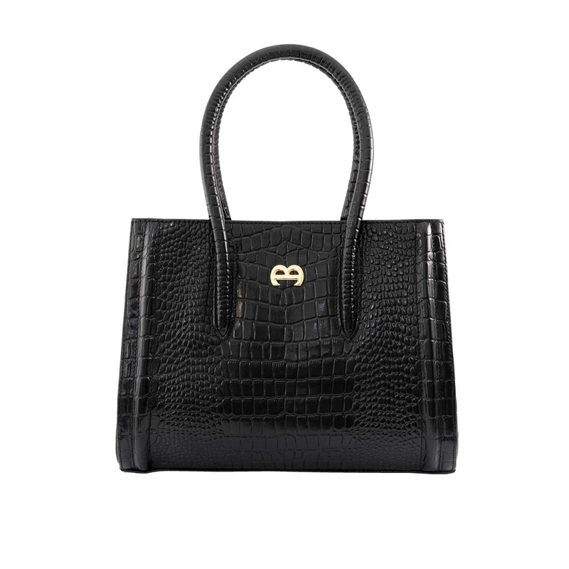 کیف دستی زنانه منط مدل 4065 کد 91747