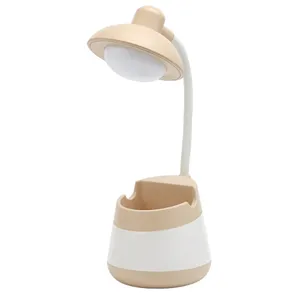چراغ مطالعه مدل CS276