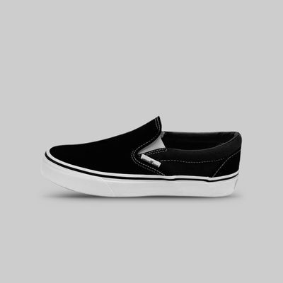 کفش روزمره زنانه رز مری مدل SH5035