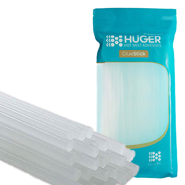 چسب حرارتی هوگر مدل T420 وزن 1 کیلوگرم چسب حرارتی هوگر مدل T420 وزن 1 کیلوگرم