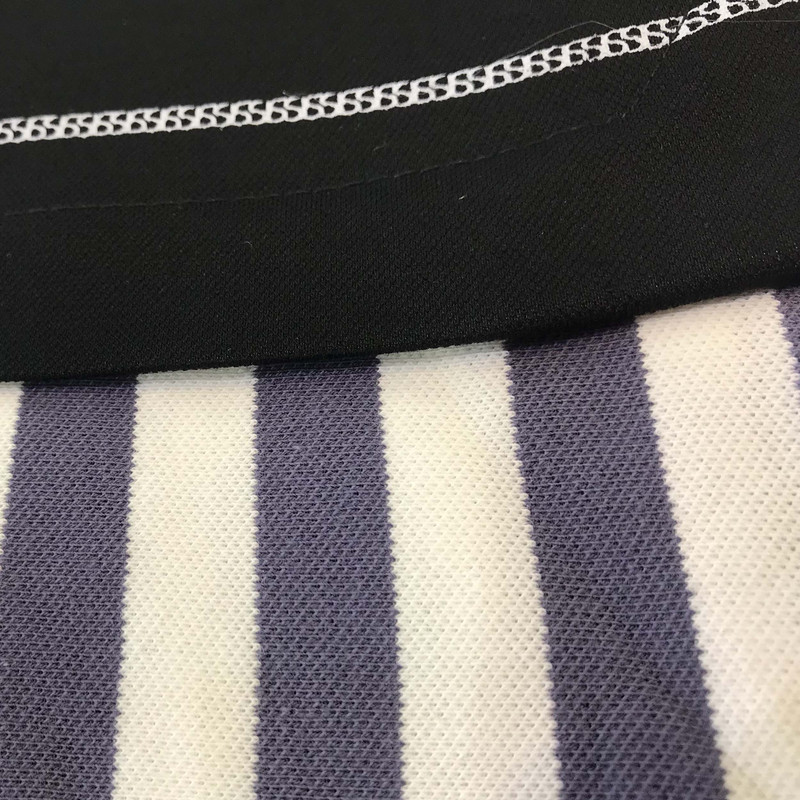 ست تی شرت و شلوارک پسرانه مدل 33