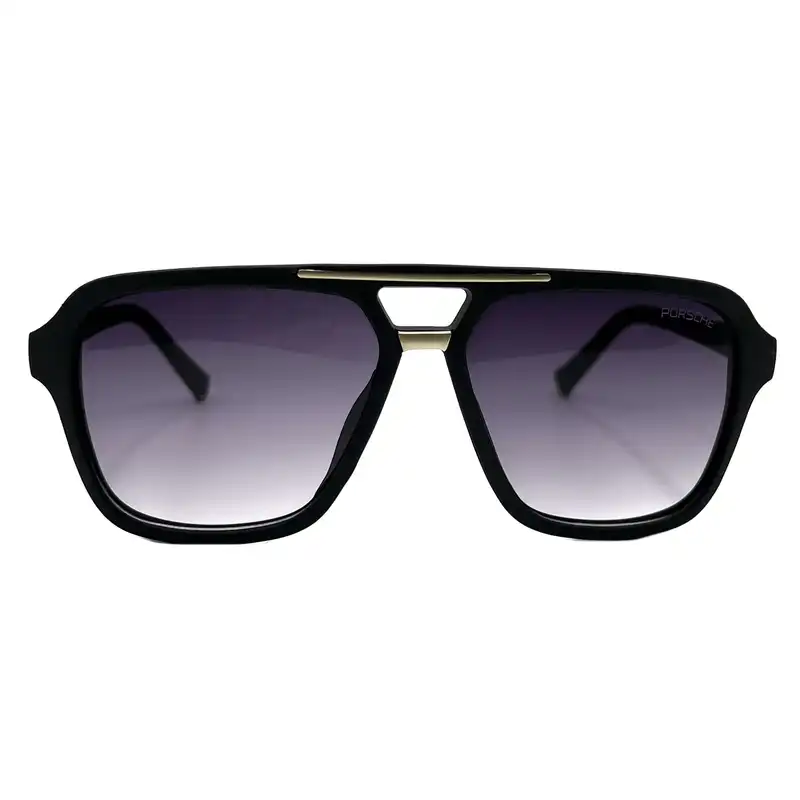 عینک آفتابی مردانه مدل Po 10808