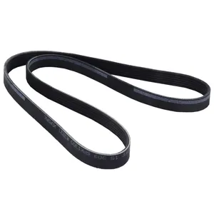 تسمه دینام مزدا مدل LFFF-15-909 مناسب برای مزدا 3 و مزدا 3 نیو