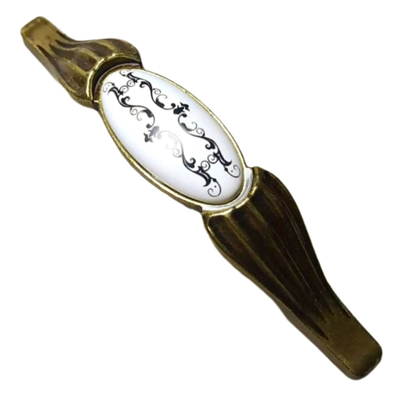 دستگیره کابینت مدل 9156