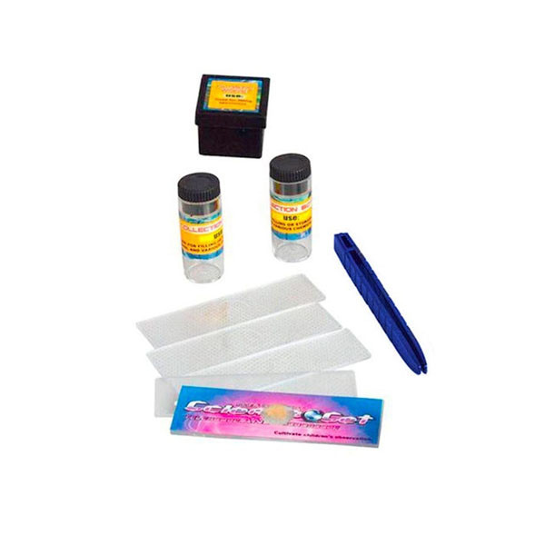 میکروسکوپ مدل 450X کد C2137