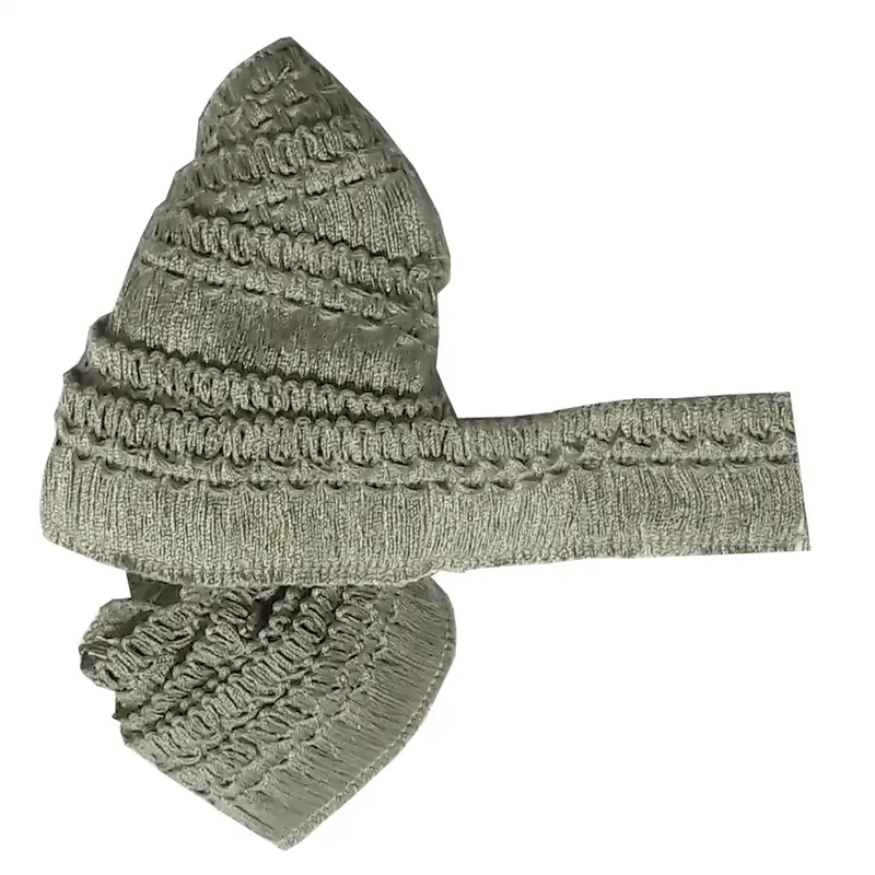 نوار یراق مدل R3_2m طول 2 متر