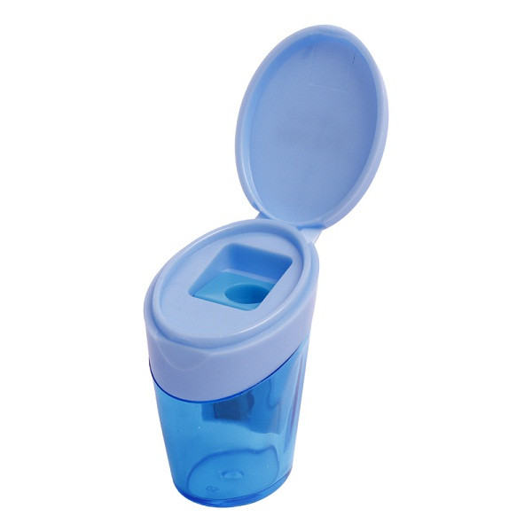 تراش فکتیس مدل مخزن دار کد Y-Plus