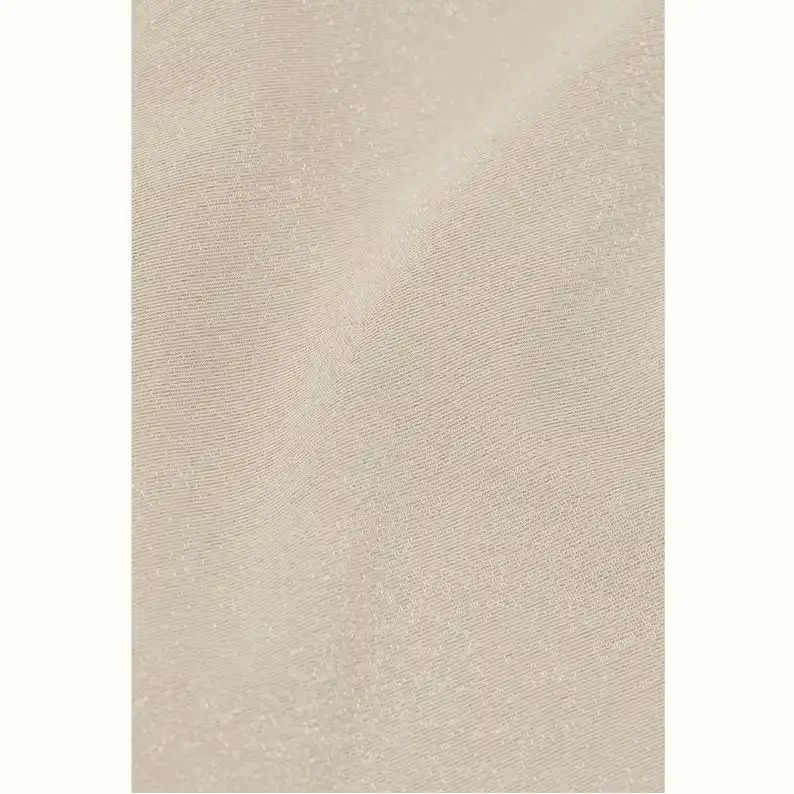 مایو زنانه مدل 01VN590