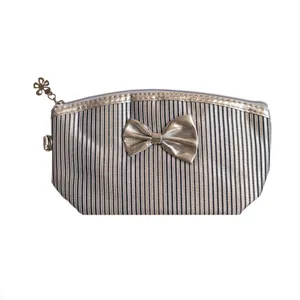 کیف لوازم آرایش زنانه کد 5001