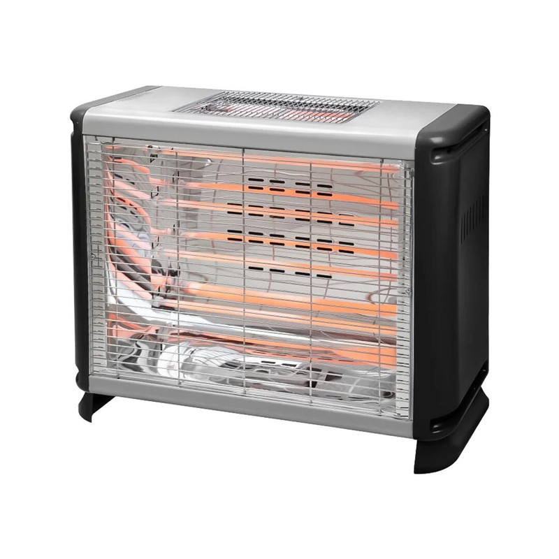 بخاری برقی مدل EHF3200 بخاری برقی مدل EHF3200