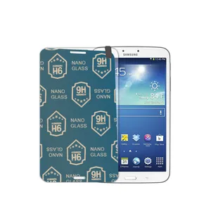  t310 protector for SAMSUNG GALAXY TAB 3 T310