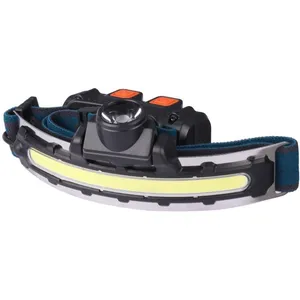 چراغ پیشانی دیپکینگ مدل DK-379