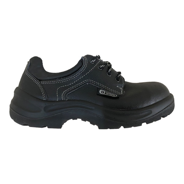 کفش ایمنی مدل MOJ-M20120-2B4S3SRC