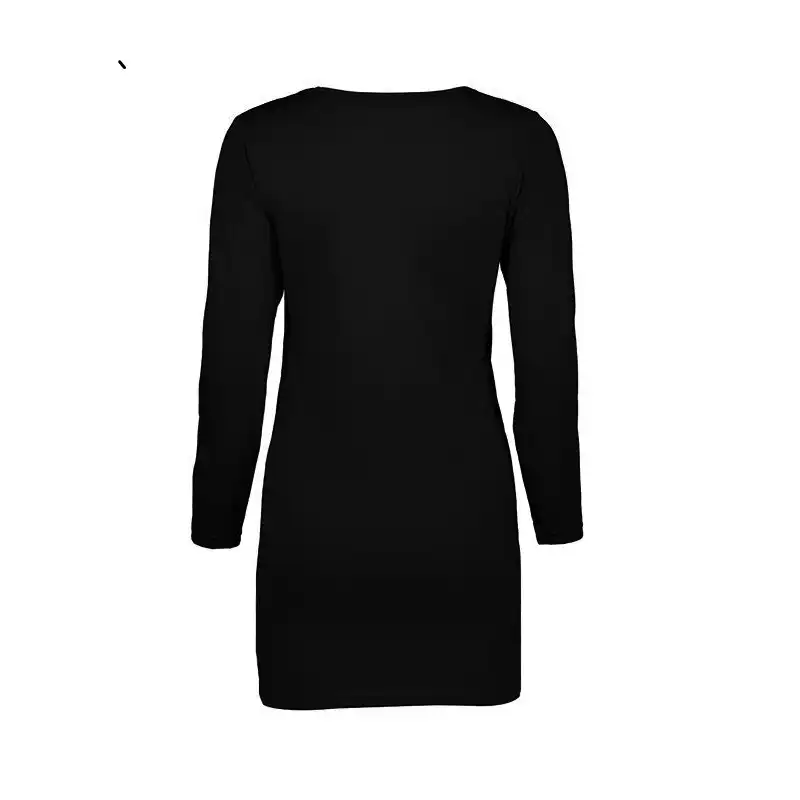 زیر سارافونی زنانه کد A-121