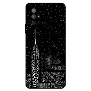 Megafone 7768 Cover For Honor 30S