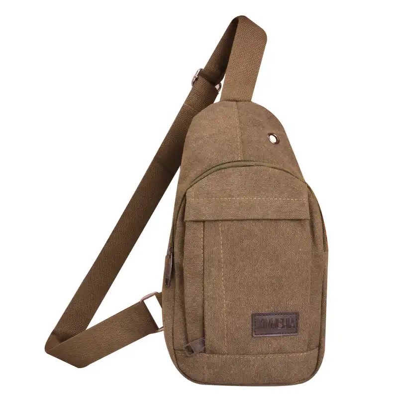 کیف رودوشی مدل RS-596