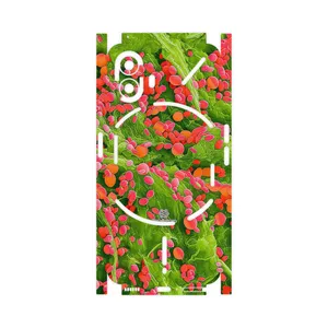 MAHOOT Atom Universe 3-FullSkin Cover Sticker for Nothing Phone 2
