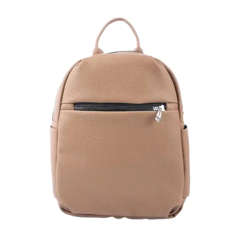 کوله پشتی زنانه مدل MDSS-CF9190