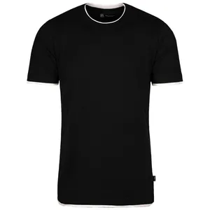 تی شرت آستین کوتاه مردانه مدل Sb-S-a-0216