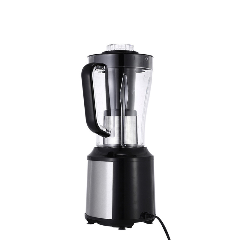مخلوط کن وینینگ استار مدل ST-5504