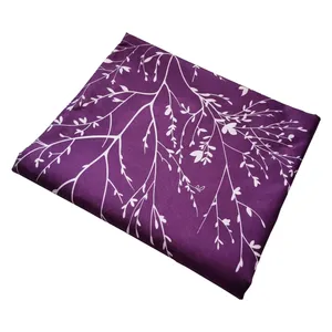 ملحفه مدل کشدار LS 571 یک نفره سایز 140×240 سانتی متر