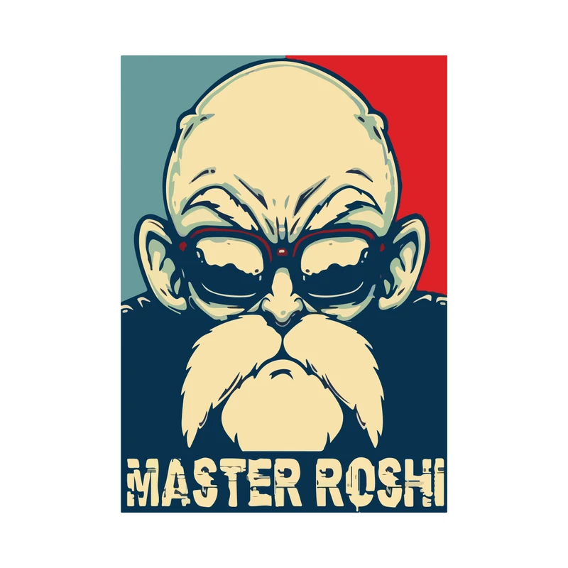 برچسب لپ تاپ پویا مارکت طرح استاد روشی کد 1499