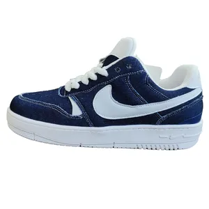 کفش روزمره مردانه مدل بزرگپا 6000