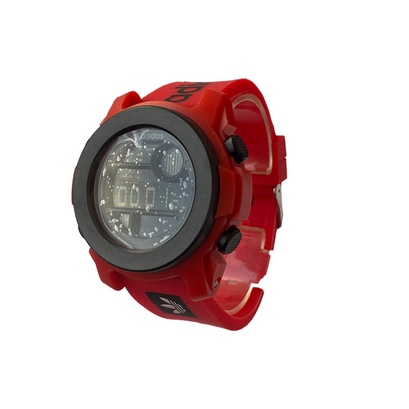 ساعت مچی دیجیتال مدل 8822 ساعت مچی دیجیتال مدل 8822