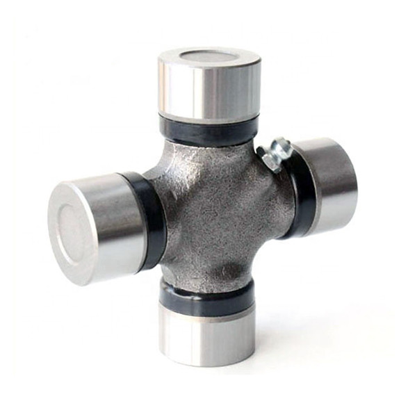 چهارشاخه گاردان کد 126 مناسب کاپرا