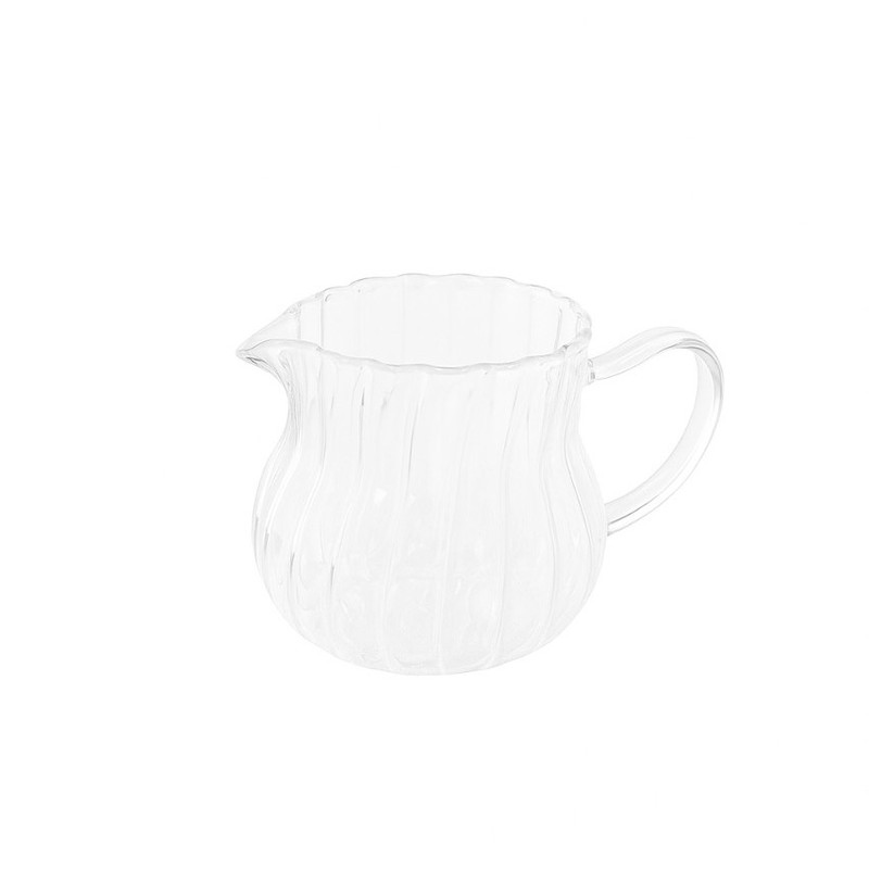 سس‌ خوری مدل گلبرگ