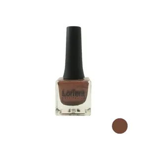 لاک ناخن لورینت شماره 387