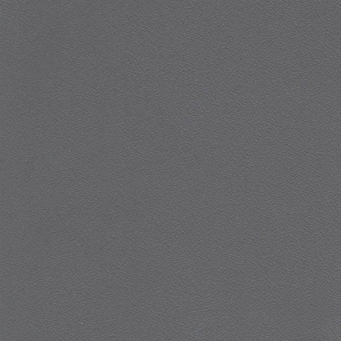 کتابخانه مدل 002 کتابخانه مدل 002